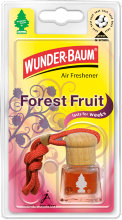 Doftflaska Forest Fruit Wunder-Baum